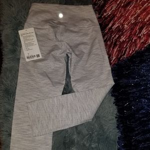 Leggins lululelon